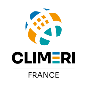 Logo CLIMERI-France