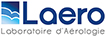 img_inline