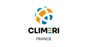 slider_image